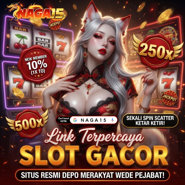 JAGOLEDAK8POY